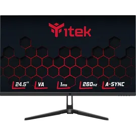 iTek GGF 24,5"