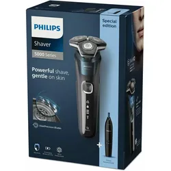 Haarschneidegerät Philips