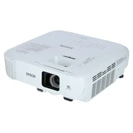 Epson EB-992F 3LCD