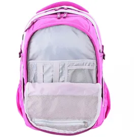 2be 3-tlg. pink/rosa