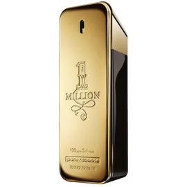 Paco Rabanne 1 Million Eau de Toilette 100 ml