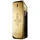 Paco Rabanne 1 Million Eau de Toilette 100 ml