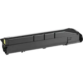 Kyocera TK-8305K schwarz