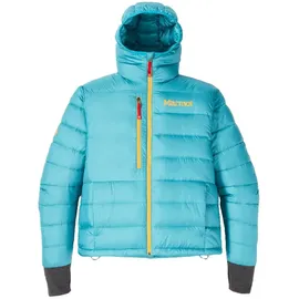 Marmot Neoprenanzug Warmcube Solar/Clear Blau S