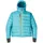 Marmot Neoprenanzug Warmcube Solar/Clear Blau S