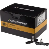 Jagwire Mountain Sport Bremsschuh V-Brake