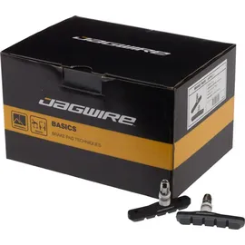 Jagwire Mountain Sport Bremsschuh V-Brake