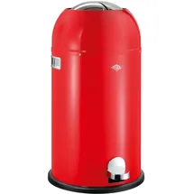 Wesco Kickmaster 33 l Rot