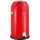 Wesco Kickmaster 33 l Rot