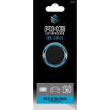 AXE Lufterfrischer Mini Vent Ice Chill