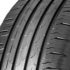 Continental EcoContact 6 205/55 R16 91H