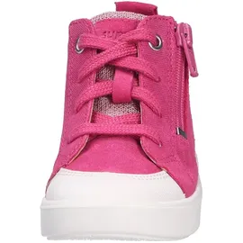 superfit Supies Kinder Pink 20