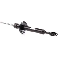 Sachs Stoßdämpfer von u.a. für Audi A6 C6