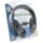 Esperanza EH138K Stereo Audio Kopfhörer Soul Schwarz