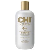 CHI Keratin Reconstructing 355 ml