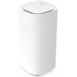 Linksys Velop Pro 6E AXE5400 Tri-Band Mesh Router