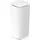Linksys Velop Pro 6E AXE5400 Tri-Band Mesh Router