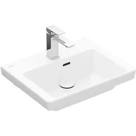 Villeroy & Boch Subway 3.0 Handwaschbecken 50 x 40 cm 4370FF01