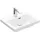 Villeroy & Boch Subway 3.0 Handwaschbecken 50 x 40 cm 4370FF01