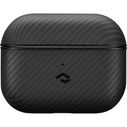 Pitaka AirPods 3 Case