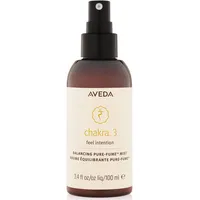 Aveda Chakra 3 Balancing Körperspray 100 ml