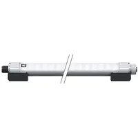 Waldmann Maschinenleuchte 00803511