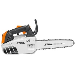 Stihl Motorsäge MS 194 T