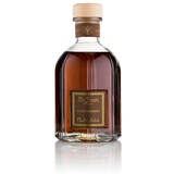 Dr. Vranjes - Oud Nobile Anniversario 500 ml Diffuser