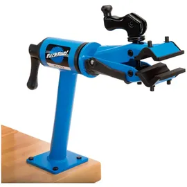 Park Tool PCS-12.2 Montageständer blau