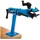 Park Tool PCS-12.2 Montageständer blau