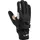 Leki PRC Premium ThermoPlus Shark Schwarz 10,5