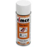 CIMCO Druckluftspray 400 ml