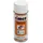 CIMCO Druckluftspray 400 ml