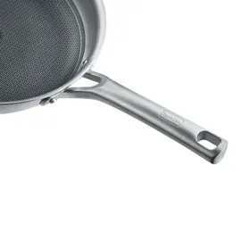 Berndes Tricion Resist Bratpfanne 32 cm