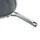 Berndes Tricion Resist Bratpfanne 32 cm