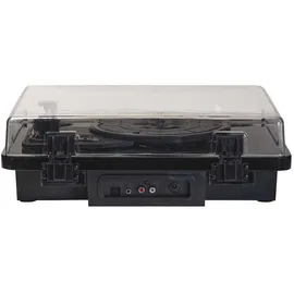Denver VPL-230B Plattenspieler