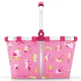 Reisenthel carrybag XS kids