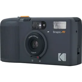 Kodak Snapic A1 Rhino Grey