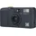 Kodak Snapic A1 Rhino Grey