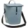 Vaude ReCycle Commute Single Fahrradtasche blau