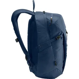 Haglöfs Vide 25 tarn blue solid