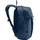 Haglöfs Vide 25 tarn blue solid