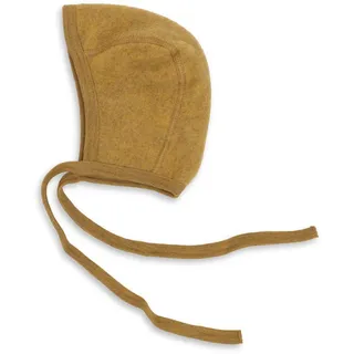 Engel - Baby-Häubchen - Mütze Gr. 50/56