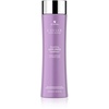 Caviar Anti-Aging Smoothing Anti-Frizz 250 ml