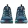 Lowa Maddox Pro GTX Low Herren Navy / Marineblau 42