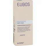 Eubos Anti-Age Hydrating Defence Fluid LSF 30