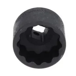 KS TOOLS Kraft-Stecknuss BT022682