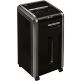 Fellowes Aktenvernichter 225Ci