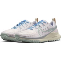 Nike React Pegasus Trail 4 DJ6159600