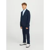 Jack & Jones Junior JACK&JONES JUNIOR JJEJAXON JERSEY SUIT NOOS JNR 158